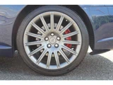 2001 Maserati 3200GT Assetto Corsa Blue Sedan for sale, Japanese used car export - photo 7 of 49 | GULJI TRADERS