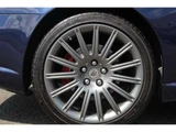 2001 Maserati 3200GT Assetto Corsa Blue Sedan for sale, Japanese used car export - photo 8 of 49 | GULJI TRADERS