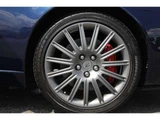 2001 Maserati 3200GT Assetto Corsa Blue Sedan for sale, Japanese used car export - photo 9 of 49 | GULJI TRADERS