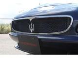 2001 Maserati 3200GT Assetto Corsa Blue Sedan for sale, Japanese used car export - photo 10 of 49 | GULJI TRADERS