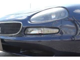 2001 Maserati 3200GT Assetto Corsa Blue Sedan for sale, Japanese used car export - photo 11 of 49 | GULJI TRADERS