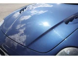 2001 Maserati 3200GT Assetto Corsa Blue Sedan for sale, Japanese used car export - photo 12 of 49 | GULJI TRADERS