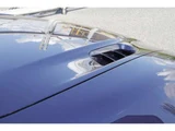 2001 Maserati 3200GT Assetto Corsa Blue Sedan for sale, Japanese used car export - photo 13 of 49 | GULJI TRADERS