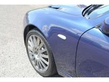 2001 Maserati 3200GT Assetto Corsa Blue Sedan for sale, Japanese used car export - photo 14 of 49 | GULJI TRADERS