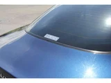 2001 Maserati 3200GT Assetto Corsa Blue Sedan for sale, Japanese used car export - photo 15 of 49 | GULJI TRADERS