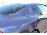 2001 Maserati 3200GT Assetto Corsa Blue Sedan for sale, Japanese used car export - photo 19 of 49 | GULJI TRADERS