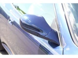 2001 Maserati 3200GT Assetto Corsa Blue Sedan for sale, Japanese used car export - photo 21 of 49 | GULJI TRADERS