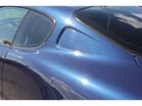 2001 Maserati 3200GT Assetto Corsa Blue Sedan for sale, Japanese used car export - photo 22 of 49 | GULJI TRADERS