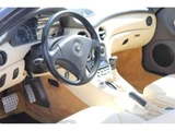 2001 Maserati 3200GT Assetto Corsa Blue Sedan for sale, Japanese used car export - photo 23 of 49 | GULJI TRADERS