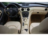 2001 Maserati 3200GT Assetto Corsa Blue Sedan for sale, Japanese used car export - photo 24 of 49 | GULJI TRADERS