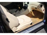 2001 Maserati 3200GT Assetto Corsa Blue Sedan for sale, Japanese used car export - photo 25 of 49 | GULJI TRADERS