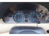 2001 Maserati 3200GT Assetto Corsa Blue Sedan for sale, Japanese used car export - photo 26 of 49 | GULJI TRADERS