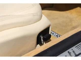 2001 Maserati 3200GT Assetto Corsa Blue Sedan for sale, Japanese used car export - photo 27 of 49 | GULJI TRADERS