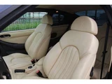 2001 Maserati 3200GT Assetto Corsa Blue Sedan for sale, Japanese used car export - photo 28 of 49 | GULJI TRADERS