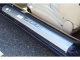2001 Maserati 3200GT Assetto Corsa Blue Sedan for sale, Japanese used car export - photo 30 of 49 | GULJI TRADERS