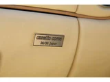 2001 Maserati 3200GT Assetto Corsa Blue Sedan for sale, Japanese used car export - photo 31 of 49 | GULJI TRADERS