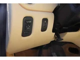 2001 Maserati 3200GT Assetto Corsa Blue Sedan for sale, Japanese used car export - photo 33 of 49 | GULJI TRADERS