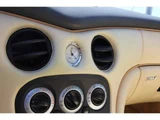 2001 Maserati 3200GT Assetto Corsa Blue Sedan for sale, Japanese used car export - photo 34 of 49 | GULJI TRADERS