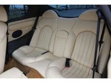 2001 Maserati 3200GT Assetto Corsa Blue Sedan for sale, Japanese used car export - photo 36 of 49 | GULJI TRADERS