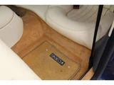 2001 Maserati 3200GT Assetto Corsa Blue Sedan for sale, Japanese used car export - photo 37 of 49 | GULJI TRADERS