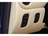 2001 Maserati 3200GT Assetto Corsa Blue Sedan for sale, Japanese used car export - photo 39 of 49 | GULJI TRADERS