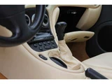 2001 Maserati 3200GT Assetto Corsa Blue Sedan for sale, Japanese used car export - photo 41 of 49 | GULJI TRADERS