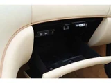 2001 Maserati 3200GT Assetto Corsa Blue Sedan for sale, Japanese used car export - photo 42 of 49 | GULJI TRADERS