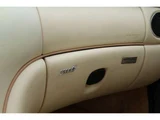 2001 Maserati 3200GT Assetto Corsa Blue Sedan for sale, Japanese used car export - photo 43 of 49 | GULJI TRADERS
