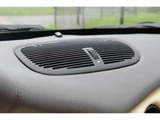 2001 Maserati 3200GT Assetto Corsa Blue Sedan for sale, Japanese used car export - photo 44 of 49 | GULJI TRADERS