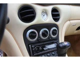2001 Maserati 3200GT Assetto Corsa Blue Sedan for sale, Japanese used car export - photo 45 of 49 | GULJI TRADERS