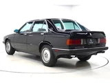 1992 Maserati 430 Black Sedan for sale, Japanese used car export - photo 2 of 49 | GULJI TRADERS