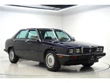 1992 Maserati 430 Black Sedan for sale, Japanese used car export - photo 5 of 49 | GULJI TRADERS