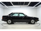 1992 Maserati 430 Black Sedan for sale, Japanese used car export - photo 6 of 49 | GULJI TRADERS