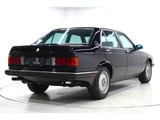 1992 Maserati 430 Black Sedan for sale, Japanese used car export - photo 7 of 49 | GULJI TRADERS