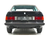 1992 Maserati 430 Black Sedan for sale, Japanese used car export - photo 8 of 49 | GULJI TRADERS