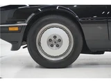 1992 Maserati 430 Black Sedan for sale, Japanese used car export - photo 10 of 49 | GULJI TRADERS