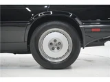 1992 Maserati 430 Black Sedan for sale, Japanese used car export - photo 11 of 49 | GULJI TRADERS
