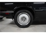 1992 Maserati 430 Black Sedan for sale, Japanese used car export - photo 12 of 49 | GULJI TRADERS