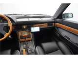 1992 Maserati 430 Black Sedan for sale, Japanese used car export - photo 15 of 49 | GULJI TRADERS