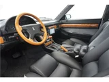 1992 Maserati 430 Black Sedan for sale, Japanese used car export - photo 16 of 49 | GULJI TRADERS