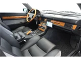 1992 Maserati 430 Black Sedan for sale, Japanese used car export - photo 19 of 49 | GULJI TRADERS