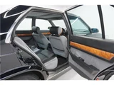 1992 Maserati 430 Black Sedan for sale, Japanese used car export - photo 20 of 49 | GULJI TRADERS