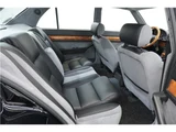 1992 Maserati 430 Black Sedan for sale, Japanese used car export - photo 21 of 49 | GULJI TRADERS