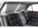 1992 Maserati 430 Black Sedan for sale, Japanese used car export - photo 22 of 49 | GULJI TRADERS