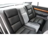 1992 Maserati 430 Black Sedan for sale, Japanese used car export - photo 23 of 49 | GULJI TRADERS