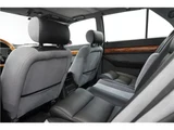 1992 Maserati 430 Black Sedan for sale, Japanese used car export - photo 24 of 49 | GULJI TRADERS