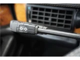 1992 Maserati 430 Black Sedan for sale, Japanese used car export - photo 26 of 49 | GULJI TRADERS