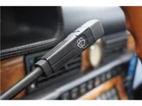 1992 Maserati 430 Black Sedan for sale, Japanese used car export - photo 27 of 49 | GULJI TRADERS
