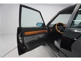 1992 Maserati 430 Black Sedan for sale, Japanese used car export - photo 28 of 49 | GULJI TRADERS