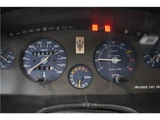 1992 Maserati 430 Black Sedan for sale, Japanese used car export - photo 29 of 49 | GULJI TRADERS